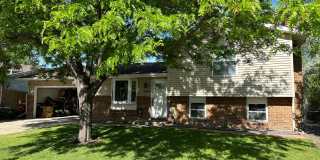 Nicely Updated 3BD 2Bath Near Downtown Windsor Gallery 1