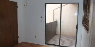 4305 Buck Place Gallery 9