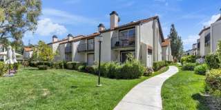 5610 Las Virgenes Gallery 39