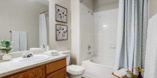 Alder Peak Townhomes Gallery 37