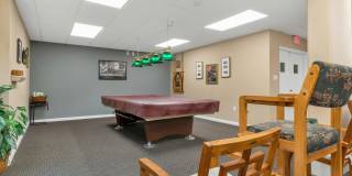1 Scenic Drive Gallery 23