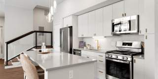 Viridium Apartments Gallery 25