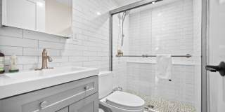 11 Nolan Drive Gallery 26