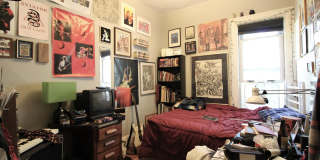3200 N Bartlett Ave Gallery 2