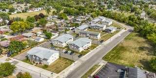 610 Harrison Boulevard - 46 Gallery 26