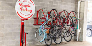 West 46th Gallery 18