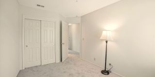 3428 Smoketree Commons Dr Gallery 15