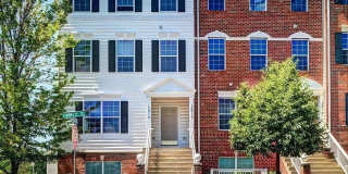 12912 PINNACLE Drive unit: 2 Gallery 1