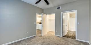 Summit at Flatirons Gallery 15