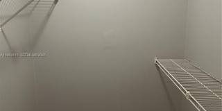 1100 Saint Charles Pl Gallery 14