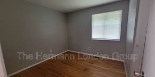 800 Laredo Avenue Gallery 9