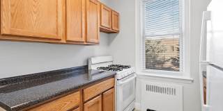 150 Terrace Avenue Apartments 150 Terrace Avenue Apartments Gallery 8