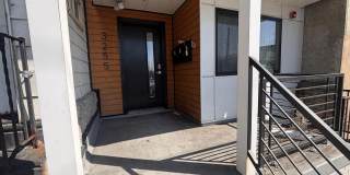 3255 RIDGE Avenue Gallery 2