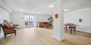 4515 WILLARD Avenue 4515 WILLARD Avenue Gallery 21