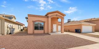 11616 MOCHA DUNE Drive Gallery 1
