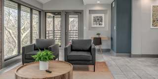 Woodview Gallery 16