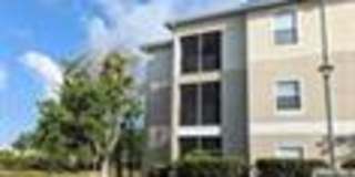 5168 Northridge Road #212 Gallery 1