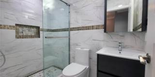 174 Palisade Avenue Gallery 18