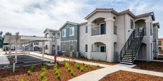 Merced Horizons Gallery 5