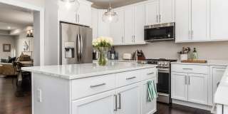90 Normandy Avenue Gallery 24