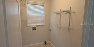 6330 NW 109TH PLACE Gallery 10