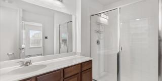 803 Quartz Trail Gallery 21