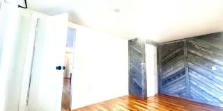 1477 Salvia St Gallery 9