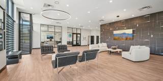 The Ethan Gallery 26