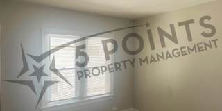 4684 Horton Road - 2 Gallery 19