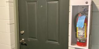 15 Olympus Drive Gallery 26