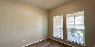 Viewable October 9th!  Pets Accepted! Gallery 26