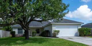 570 MANSHIP Drive 570 MANSHIP Drive Gallery 1