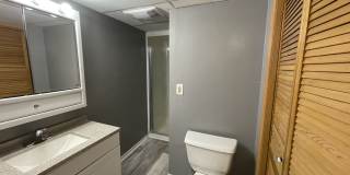 1926 S 49th Ave – 3 Bed/2 Bath in Buena Vista | Finished Basement, Wood Deck, Fenced Yard Gallery 12