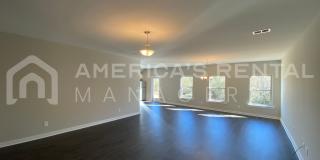 Home for Rent in Lincoln, AL!!!   View with 48 Hours Notice! Gallery 11