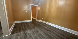 720 SPRINGFIELD Avenue Gallery 29