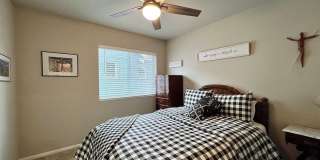Beautiful Home Ten Trails Community Black Diamond Gallery 14