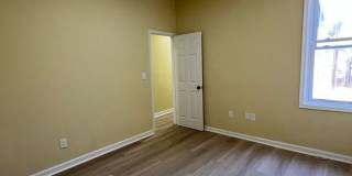 Updated 4 Bedroom Home in Upton Neighborhood Gallery 12