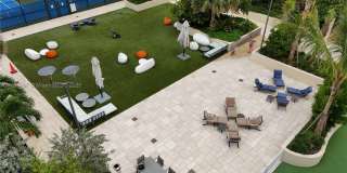 300 S Pointe Dr Gallery 57