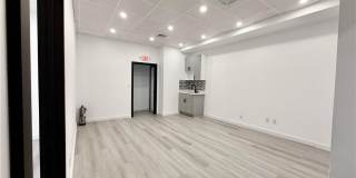 1186 Hylan Boulevard Gallery 7