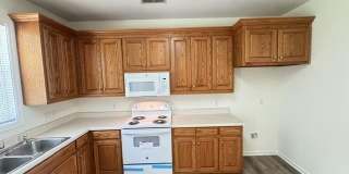 1386 Harvest Road Gallery 8