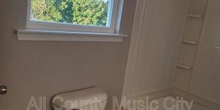 310 Negri Ct Gallery 30