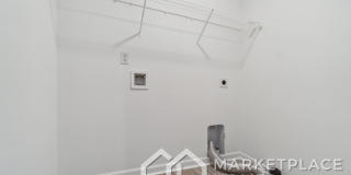 9936 Brawley Ln Gallery 30