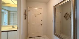 14977 Rivers Edge Court Gallery 11