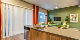 The Flats at Jasper Gallery 22