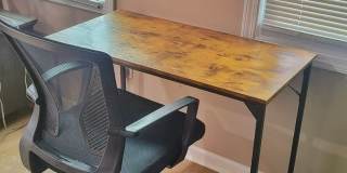 Room in 5 Bedroom Home at Kenora Dr SW Gallery 1