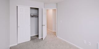Sunbury Commons Gallery 15