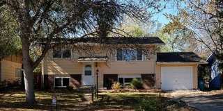 AVAILABLE AUGUST! Huge 4 bedroom/2 bath home with large fenced yard Gallery 1