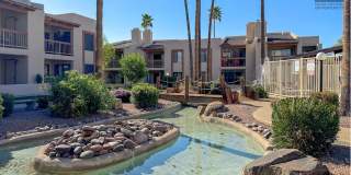 2Bed/2Bath Furnished Ground Floor Apartment at University/Sossaman! Move-In Ready on 11/05/2026! Gallery 34