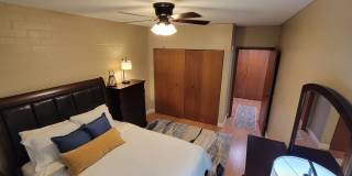 2106 Kanawha Boulevard East Gallery 6