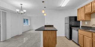 12413 Braxfield Court - 3#3 Gallery 1